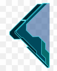Surprise - Stairs Emoji,Deuces Emoji