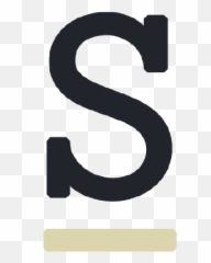 Showdowns Markdown Syntax Showdownjs - Number Emoji,Marine Corps Emoji