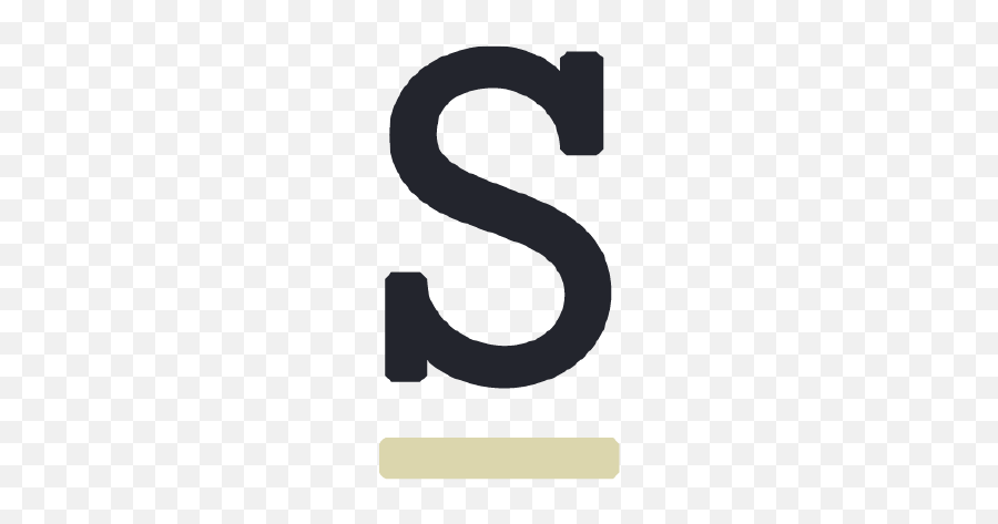 Showdowns Markdown Syntax Showdownjs - Number Emoji,Marine Corps Emoji