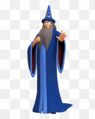 Yen Sid - Yensid Wizard Emoji,Wizard Hat Emoji