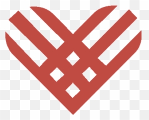 Insurance Services Group - Transparent Giving Tuesday Logo Emoji