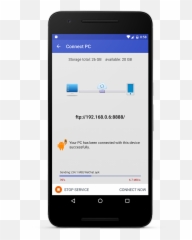 Mobile Software Updates Latest Topics - Android Payment Gateway Screen Emoji,Minion Emoticons For Android