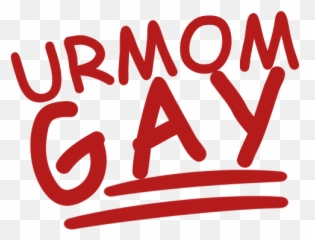 Reverse Card Emoji Discord