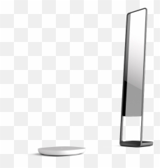 The Prototype - Smartphone Emoji,Emojiworks