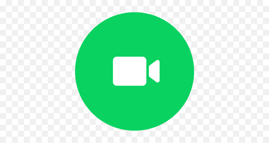 Emoji Keyboard Icon Logo Transparent - Whatsapp Video Call Icon,Whatsapp Emoji Keyboard