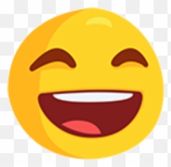 Emoji - Emoji Hd Messenger,Hail Emoji
