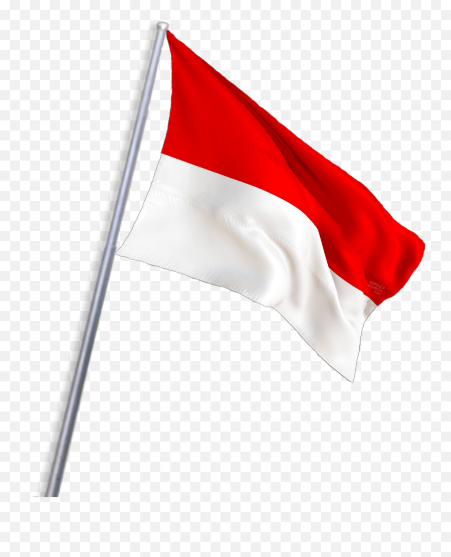 Trending Indonesia Stickers - Flag Emoji,Indonesian Flag Emoji