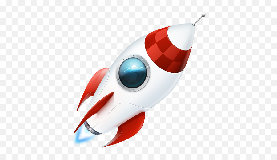 Rocket Free Png Images Rocket Ship Real Rocket Hd Free - Rocket Png Emoji,Rocket Ship Emoji