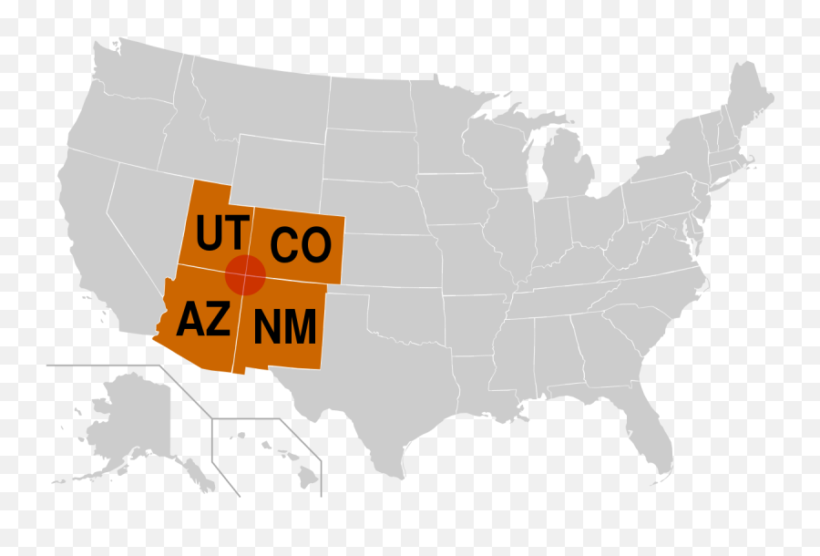 Utah Transparent Png Clipart Free - Four Corners Usa Emoji,Utah Utes Emoji