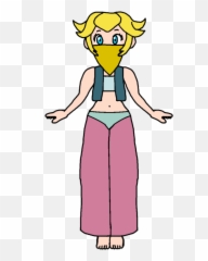 The Best Free Peach Clipart Images - Katlime Deviantart Penny Emoji