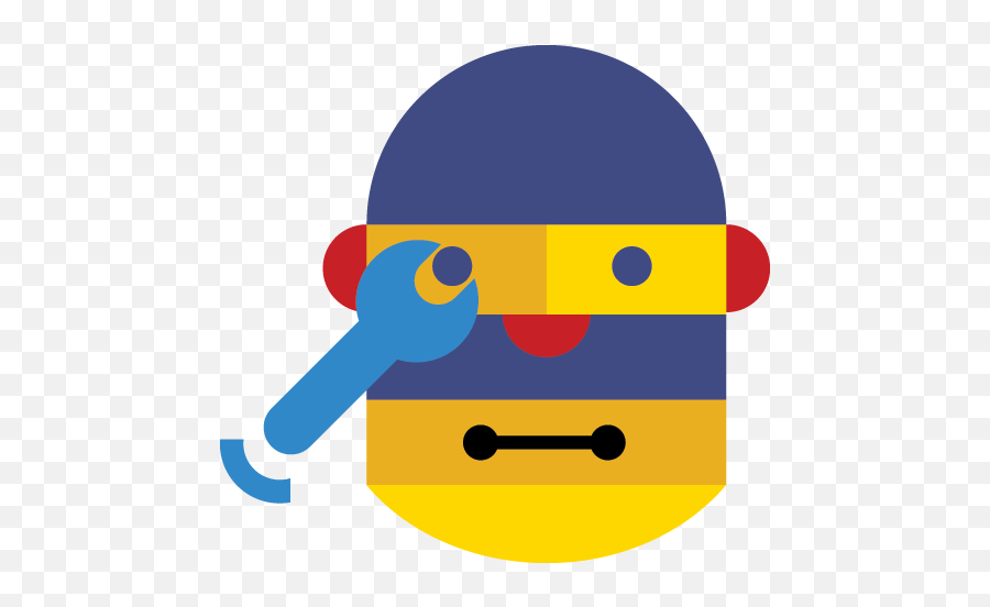 Lost - Cisco Spark Bot Icon Emoji,Ios 9.01 Emojis