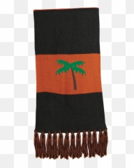 Download Palm Tree Emoji Sta02 Sport - Scarf,Palm Tree Emoji