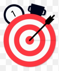 Ctr - Goal Setting Png Emoji,Emojis Para Copiar