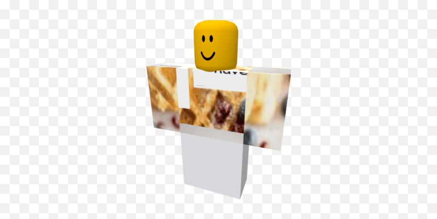 Waffle Shirt - Smiley Emoji,Waffle Emoticon