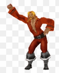 Wow Legion Stickers For Android Ios - World Of Warcraft Human Dance Gif Emoji