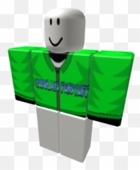 Yoyo Merch Shirt - Shadow Of The Colossus Roblox Emoji,Yoyo Emoticon