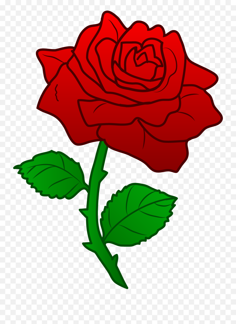 Free Dead Flowers Png Download Free Clip Art Free Clip Art - Flower Rose Clipart Emoji,Dead Flower Emoji