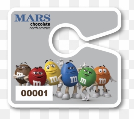 23 Mil Custom Parking Permit Tags 1 Emoji