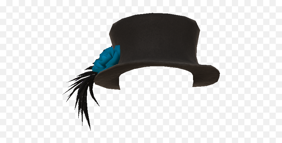 Gothic Hat Rose Hat Hats Cap Blackhat - Goth Hat Png Transparent Emoji,Rose Emoji Hat Gothic Hat Rose Hat Hats Cap Blackhat - Goth Hat Png Transparent Emoji,Rose Emoji Hat