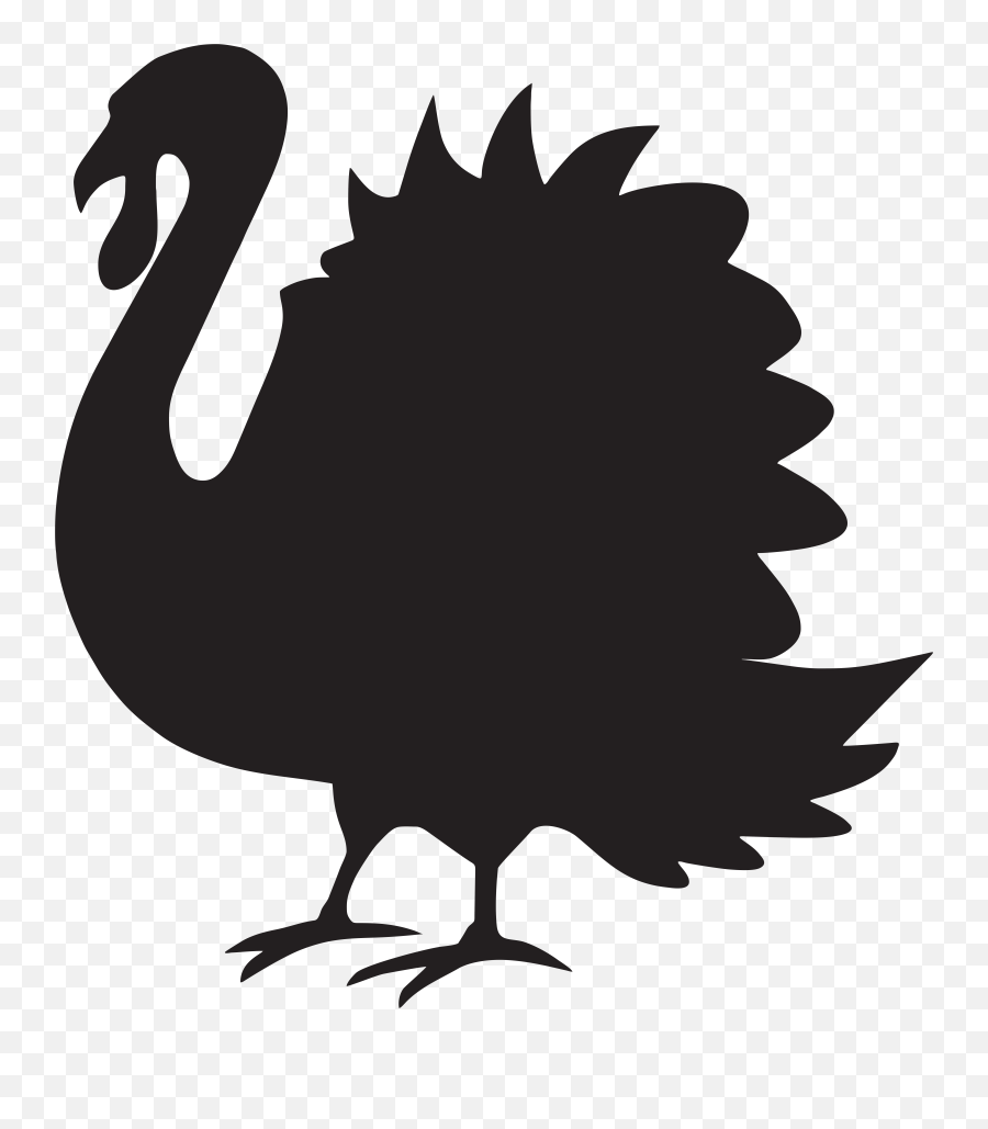 Turkey Png Emoji,Turkey Emoji