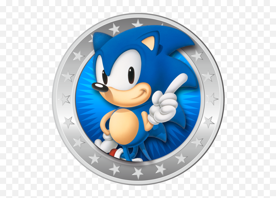 Sonic The Hedgehog Psd Official Psds - Sonic The Hedgehog Emoji,Hedgehog Emoji