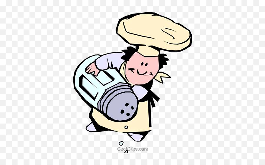 Cartoon Salt Clipart Png - Salt Clipart Emoji,Salt Shaker Emoji
