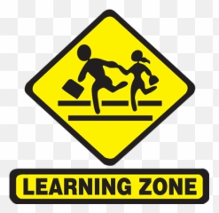 Learning Zone - Learning Zone Sign Emoji,Emoji Bulletin Board