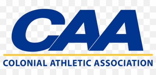 Hofstra Pride - Colonial Basketball Conference Logo Emoji,League Of Legends Emoji