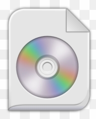 App X Cd Image Icon - Brewery Flakhaven Emoji,Cd Emoji