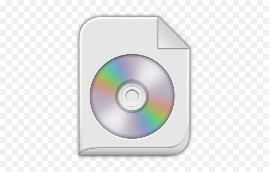 App X Cd Image Icon - Brewery Flakhaven Emoji,Cd Emoji