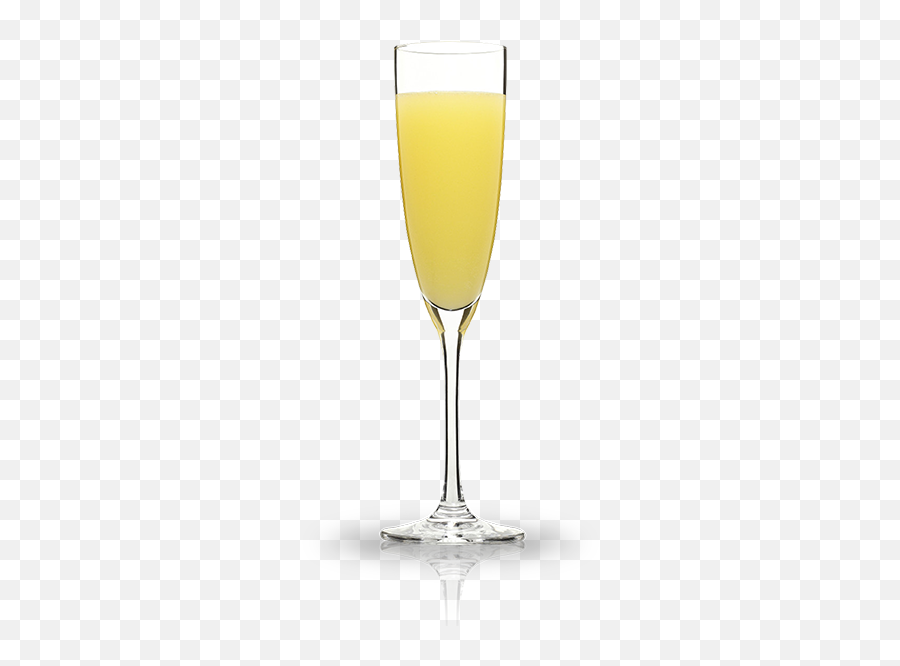 Classic Cocktails - Mimosa Clipart Png Emoji,Find The Emoji Margarita