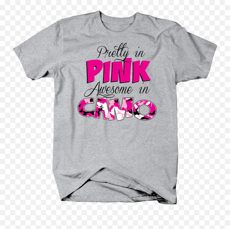Camo Country Girl T Shirts - Nils Stucki Kieferorthopäde Womens Jeep Wave Tshirt Emoji,Women's Emoji Shirt