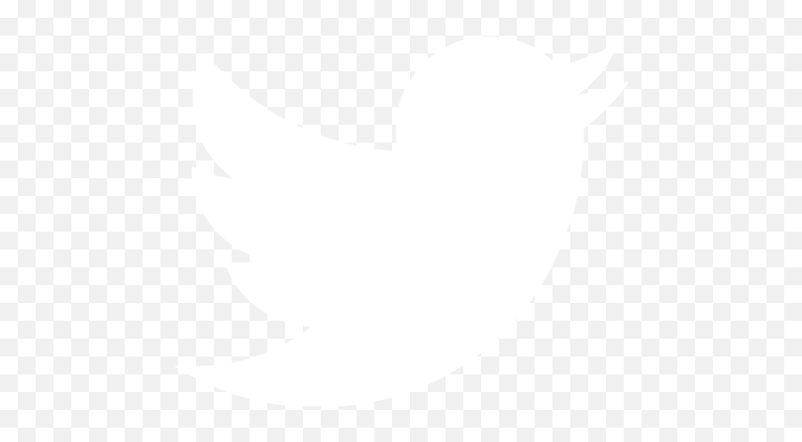 Emogify - Send Animated Emojis White Twitter Logo Transparent,Lamb Emoji