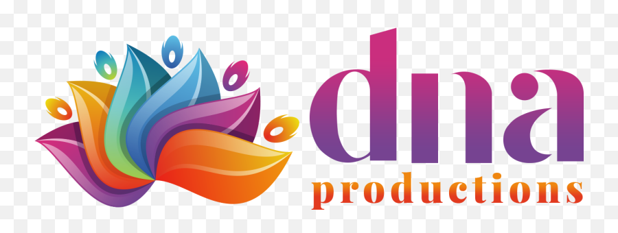 The Dna Productions U2013 Model Hunt 2020 - Graphic Design Emoji,Dna Emoji