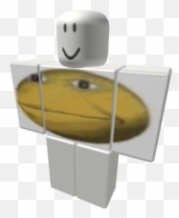 Cursed Emoji Closed Mouth - Harley Quinn Roblox Outfit