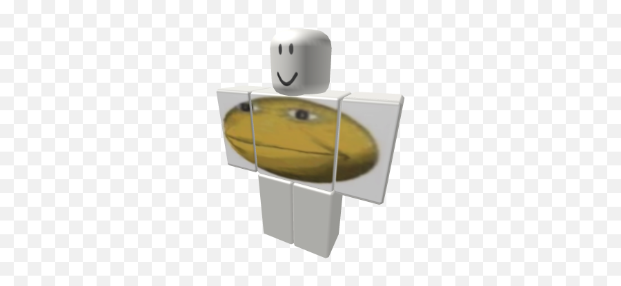 Cursed Emoji Closed Mouth - Harley Quinn Roblox Outfit,Lighter Emoji