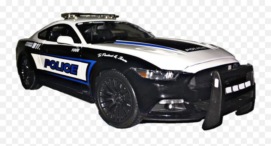 Sticker Mustang Ford Police Car Freetoedit - Police Car Emoji,Police Car Emoji