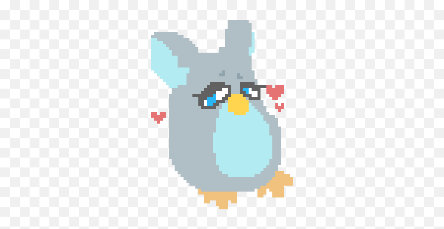 Katyones Gallery - Cartoon Emoji,Blue Bird Emoji