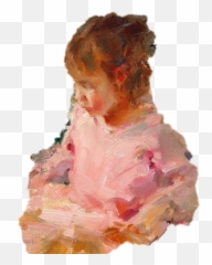 Popular And Trending Paintings Stickers On Picsart - Carolyn Anderson Art Emoji,Emoji Paintings