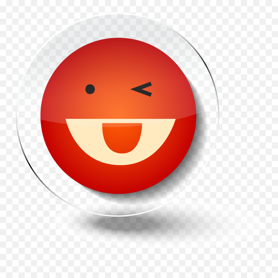 Free Png Emoticons - Konfest Whitechapel Station Emoji,Emoticon S