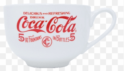 Drinkware Coke Store - Coffee Cup Emoji,Shot Glass Emoji