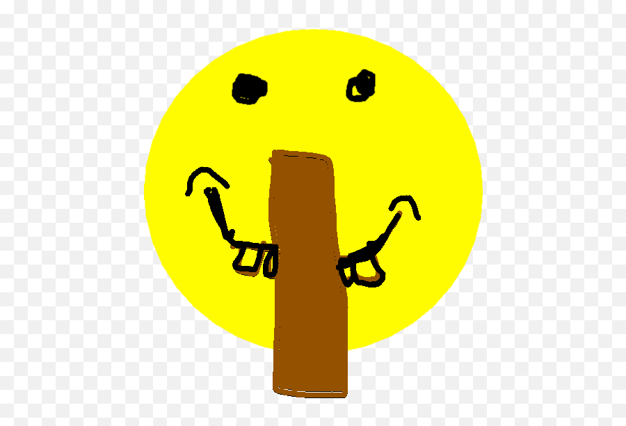Emoji Roll 1 1 - Smiley,Vacuum Emoji