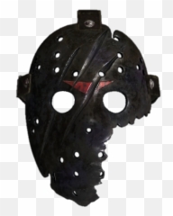 Color Of The Masks - Goaltender Mask Emoji,Hockey Mask Emoji