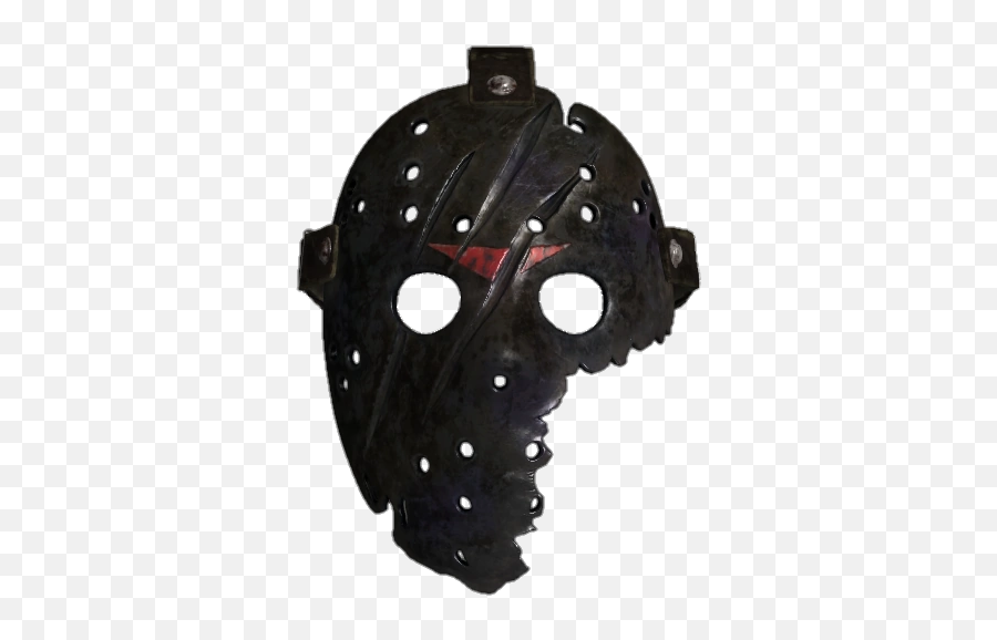 Color Of The Masks - Goaltender Mask Emoji,Hockey Mask Emoji