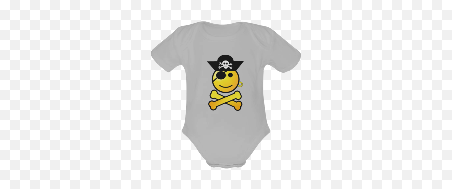 Pirate Emoticon - Y Pree T Shirt Emoji,Cheap Emoji Outfits