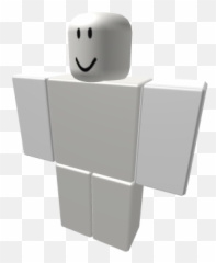 White Arms - Aesthetic Free Roblox Clothes Girl Emoji,Arms Up Emoticon