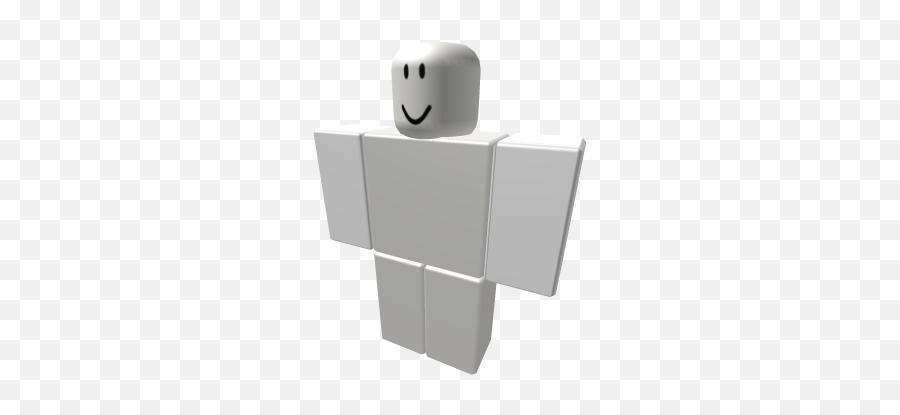 White Arms - Aesthetic Free Roblox Clothes Girl Emoji,Arms Up Emoticon