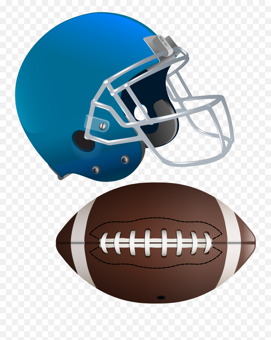 Library Of Football And Helmet Clip Black And White Library Emoji,Football Helmet Emoji