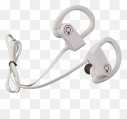 Que Design Bluetooth In - Ear Headphones Emoji