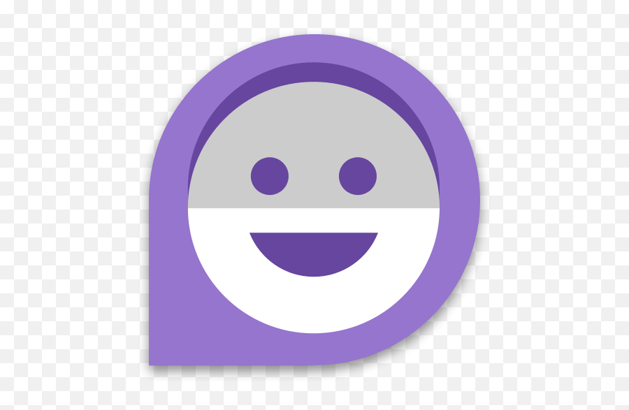 Moodcast Diary - Diary Emoji,Stressed Emojis